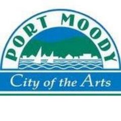 City of Port Moody