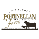 Portnellan Farm