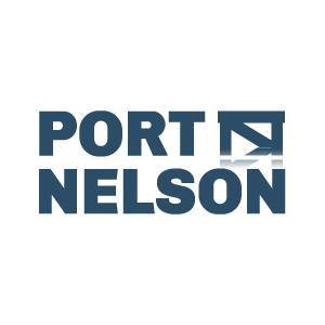 Port Nelson Limited