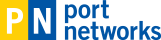 Port Networks, Inc.