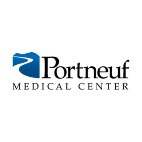 Portneuf Health Partners