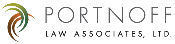 Portnoff Law Associates