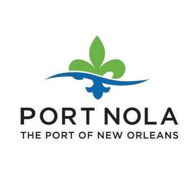 Port