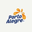 Porto Alegre