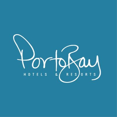 PortoBay