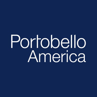Portobello America