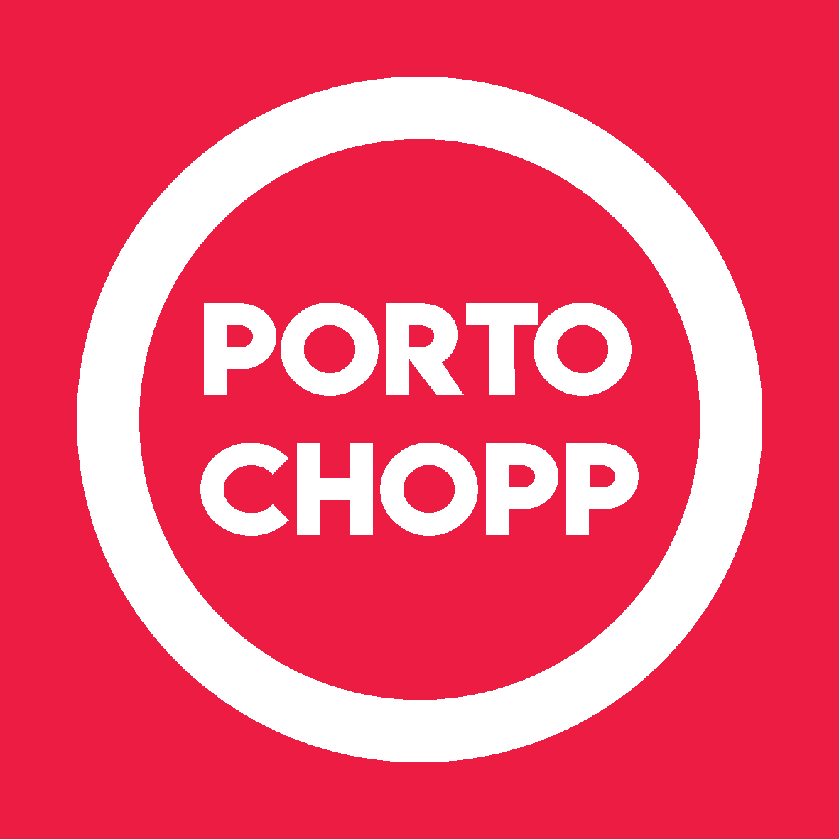 Porto Chopp