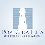 Porto da Ilha Negócios Imobiliários