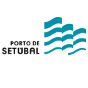 Porto de Setúbal