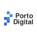 Porto Digital Association