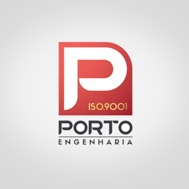 Porto Engenharia