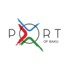 Port of Baku