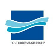 Port of Corpus Christi