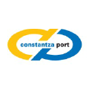 The Port of Constantza