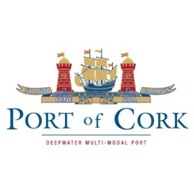 Port Of Cork Company Ltd.