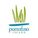 Premier Island Management Group