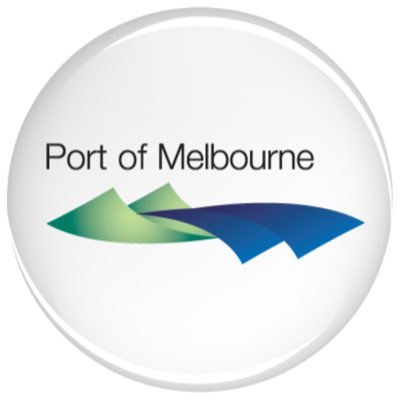 Port of Melbourne