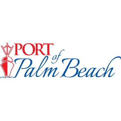 Port of Palm Beach