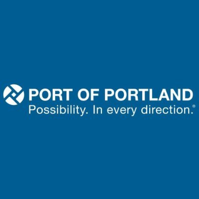 Port of Portland