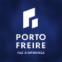 Porto Freire Engenharia