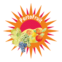 Portofruit