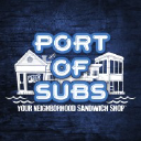 Port of Subs, Inc.