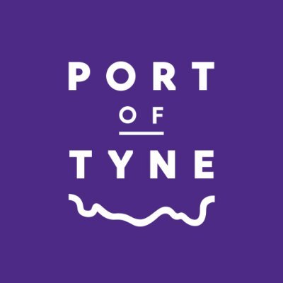 Port of Tyne