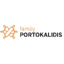 Portokalidis Family S.A.