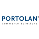 Portolan Commerce Solutions