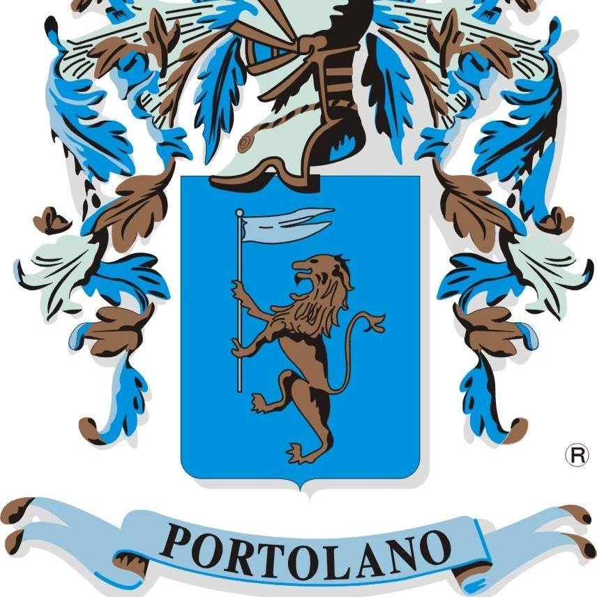 Portolano Products