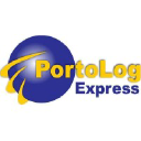 Porto Log Express