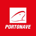 Portonave