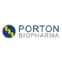 Porton Biopharma