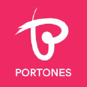 Portones Shopping