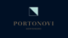 Portonovi