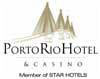 Porto Rio Hotel