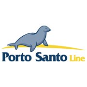 Porto Santo Line