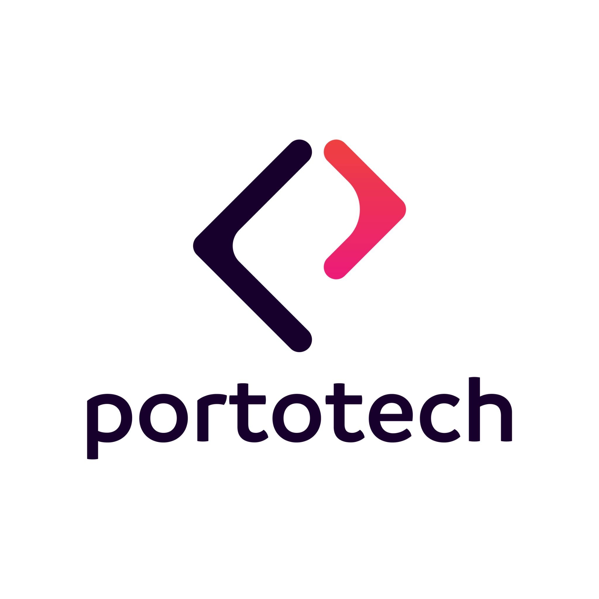 PortoTech