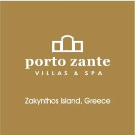 Porto Zante