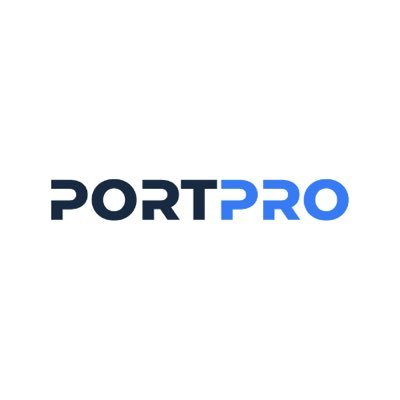 Portpro