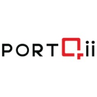 Portqii Pte Ltd