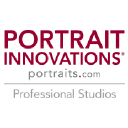 Portrait Innovations