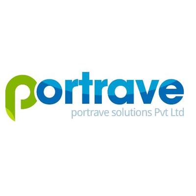 Portrave Solutions Pvt