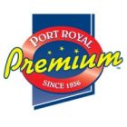 Port Royal Sales