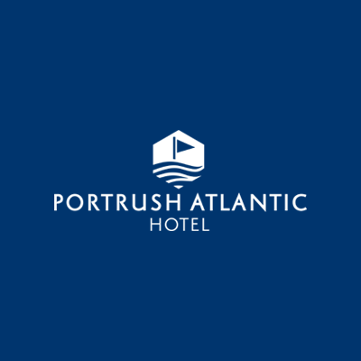 Portrush Atlantic Hotel