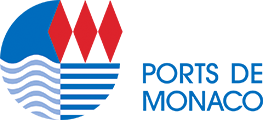 Societe dExploitation des Ports de Monaco