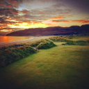 Portsalon Golf Club