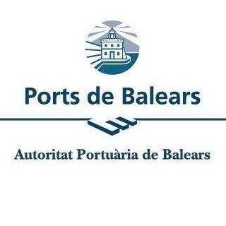 Autoritat Portuària de Balears