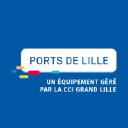 Ports de Lille