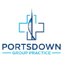 Portsdown Group Practice